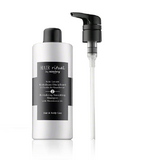 Sisley Hair Ritual Revitalizing Smoothing Shampoo - 200 or 500 ml