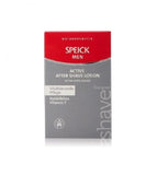 Speick Men Active After Shave Lotion - 100 ml