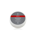 Speick Men Active Shaving Soap - 150 g