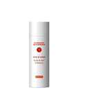 Hildegard Braukmann Sun & Care Sensitive Body & Hair Shampoo - 200 ml
