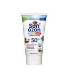 Sunozon Med Kids Sunscreen Med SPF 50 - 150 ml