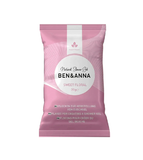 3xPack Ben & Anna SWEET FLORAL Shower Gel - 120 g