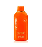 Lancaster Golden Tan Maximizer After Sun Body Lotion Tan Extender - 400 ml