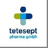 2xPack Tetesept Glucosamin 1200 Tablets - 60 Tablets