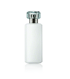 Tiffany & Co. Tiffany Body Lotion - 200 ml