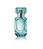 Tiffany & Co. Eau de Parfum Intense Spray - 30 to 75 ml
