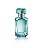 Tiffany & Co. Eau de Parfum Intense Spray - 30 to 75 ml