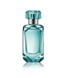 Tiffany & Co. Eau de Parfum Intense Spray - 30 to 75 ml