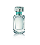 Tiffany & Co. Tiffany  Eau de Parfum - 30 to 75 ml