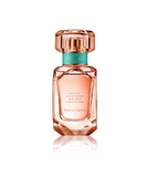 Tiffany & Co. Tiffany Rose Gold Eau de Parfum - 30 to 75 ml
