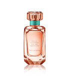 Tiffany & Co. Tiffany Rose Gold Eau de Parfum - 30 to 75 ml