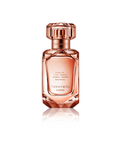 Tiffany & Co. Rose Gold Intense Eau de Parfum - 30 to 75 ml
