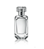 Tiffany & Co. Sheer Eau de Toilette Spray - 30 to 75 ml