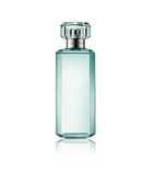 Tiffany & Co. Tiffany Shower Gel - 200 ml