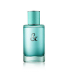 Tiffany & Co. & Love for Her  Eau de Parfum - 50 or 90 ml