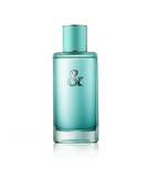 Tiffany & Co. & Love for Her  Eau de Parfum - 50 or 90 ml