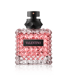 Valentino Donna Born In Roma Eau de Parfum Spray - 30 to 100 ml