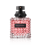 Valentino Donna Born In Roma Eau de Parfum Spray - 30 to 100 ml