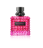 Valentino Born in Roma Donna Extradose Perfume - 30 to 100 ml