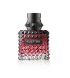 Valentino Born in Roma Donna Intense Eau de Parfum Spray - 30 to 100 ml