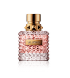 Valentino Donna Eau de Parfum - 30 to 100 ml