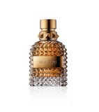 Valentino Uomo Eau de Toilette - 50 to 150 ml