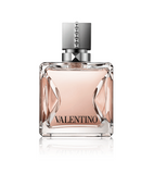 Valentino Valentina  Eau de Parfum - 50 to 100 ml
