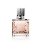 Valentino Valentina  Eau de Parfum - 50 to 100 ml