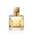 Valentino Voce Viva  Eau de Parfum - 30 to 100 ml