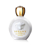 Versace Eros For Woman  Body Lotion - 200 ml