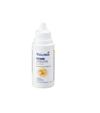 Visiomax Multi-Purpose Super Solution for Contact Lens Care, Travel Size -  60 ml