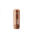 Weleda Cell Longevity Hydra Glow Bronzing Glow Drops - 15 ml