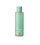 Weleda Cell Longevity Hydra Glow Skin Perfecting Toner - 100 ml