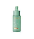Weleda Cell Longevity Hydra Glow Skin Renewing Serum - 30 ml