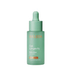 Weleda Cell Longevity Hydra Glow [HA7] Super Serum - 30 ml