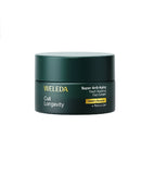 Weleda Cell Longevity Super Anti-Aging Youth Boosting Day Cream - 50 ml