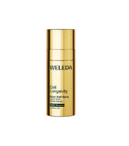 Weleda Cell Longevity Super Anti-Aging Liquid Youth Double Serum - 50 ml
