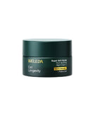 Weleda Cell Longevity Super Anti-Aging Youth Boosting Night Cream - 50 ml