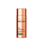 Weleda Cell Longevity Ultra Protect & Lift Liquid Lift Double Serum - 50 ml