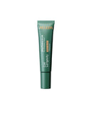 WELEDA Cell Longevity Ultra Protect & Lift Eye Perfection Cream - 15 ml
