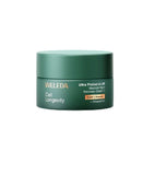 Weleda Cell Longevity Ultra Protect & Lift Absolute Night Cream - 50 ml