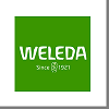 2xPack WELEDA Harmony Aroma Shower Cream - 400 ml