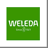 2xPack WELEDA Sold Shower Care Ylang-Ylang + Iris Soaps - 150 g