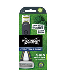 WILKINSON Sword Hydro Trim & Shave Razor