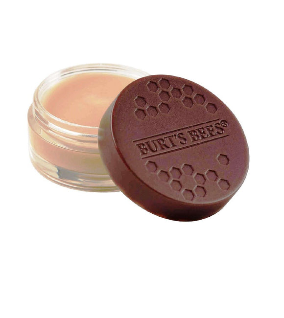 BURT'S BEES Intensive Night Care for Lips - 7 g