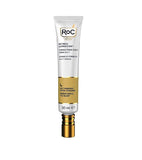 RoC RETINOL CORREXION WRINKLE CORRECTING NIGHT CREAM - 30 ml