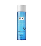 RoC PERFECTING Skin TONER - 200 ML