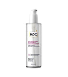 RoC EXTRA COMFORT MICELLAR CLEANSING WATER - 400 ml