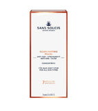 SANS SOUCIS ILLUMINATING PEARL Concentrate Pack  - 14 ml