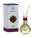 Carthusia Ambient Fragrance Gemme di Sole with Grapes and Melograno - 100 ml
